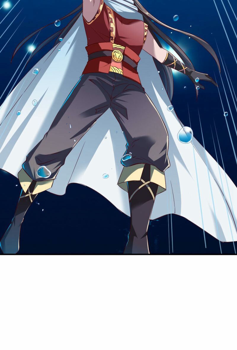 đọc truyện Chiến Đỉnh Chương 135 ảnh 27 tại Thiên Thai Truyện