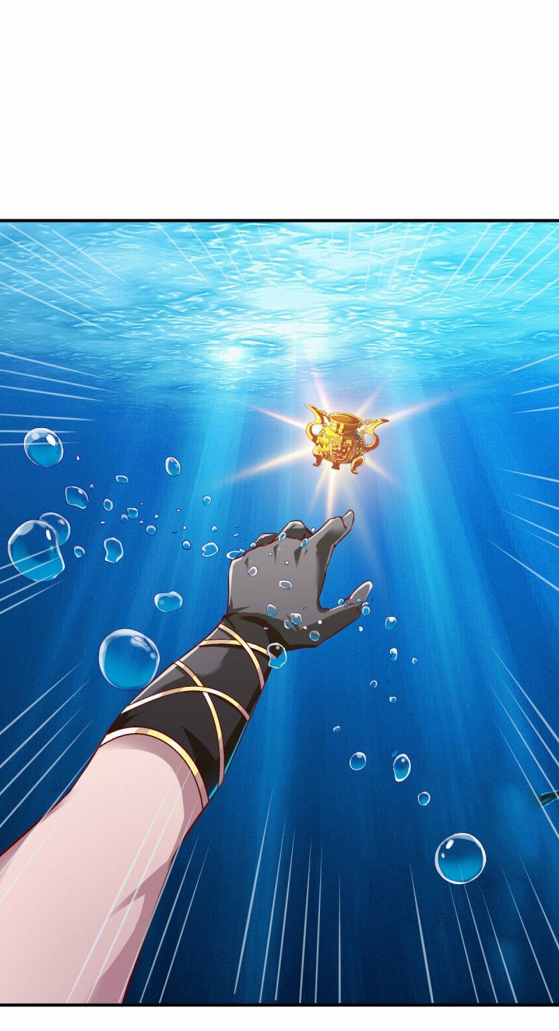 đọc truyện Chiến Đỉnh Chương 135 ảnh 29 tại Thiên Thai Truyện