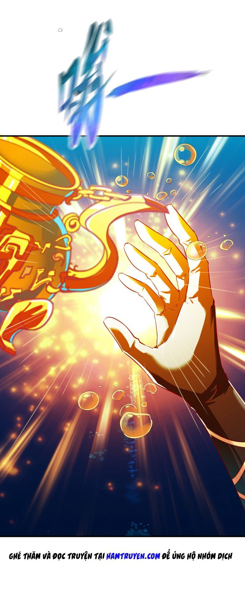 đọc truyện Chiến Đỉnh Chương 135 ảnh 30 tại Thiên Thai Truyện