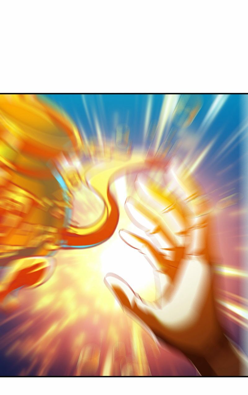 đọc truyện Chiến Đỉnh Chương 135 ảnh 31 tại Thiên Thai Truyện