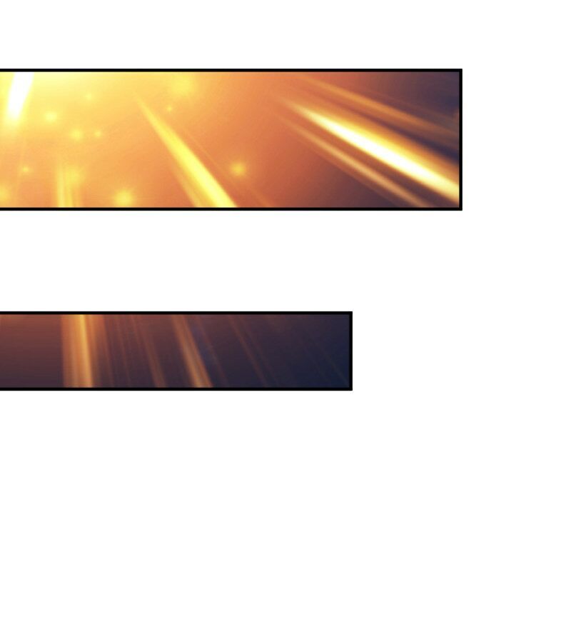 đọc truyện Chiến Đỉnh Chương 135 ảnh 32 tại Thiên Thai Truyện