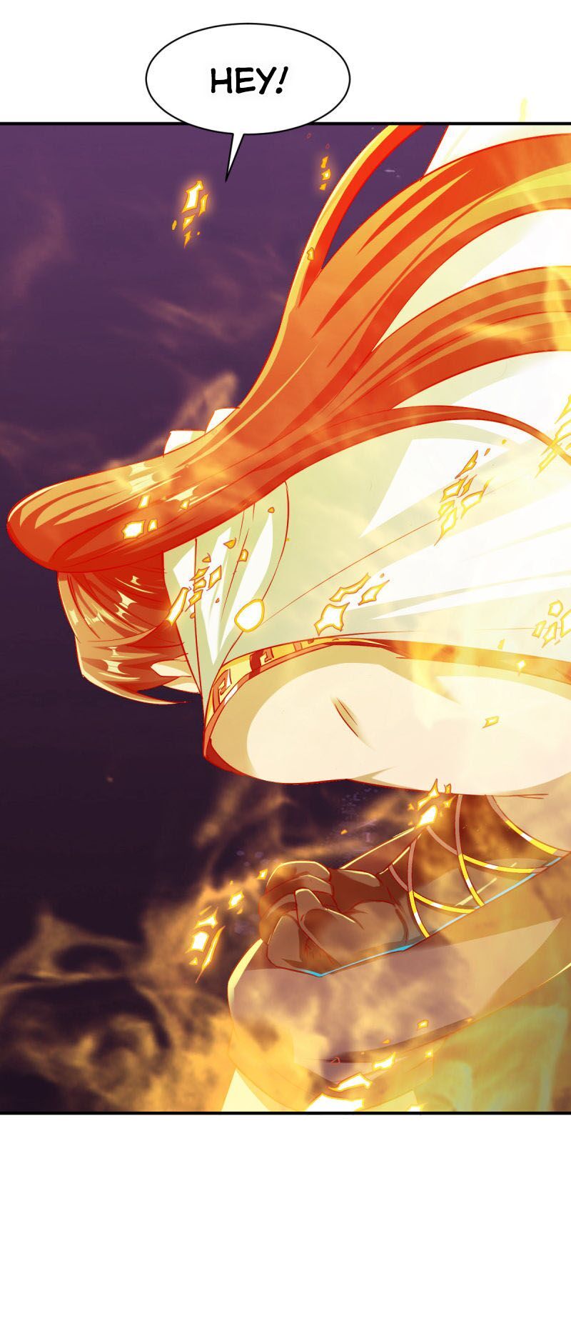 đọc truyện Chiến Đỉnh Chương 135 ảnh 33 tại Thiên Thai Truyện