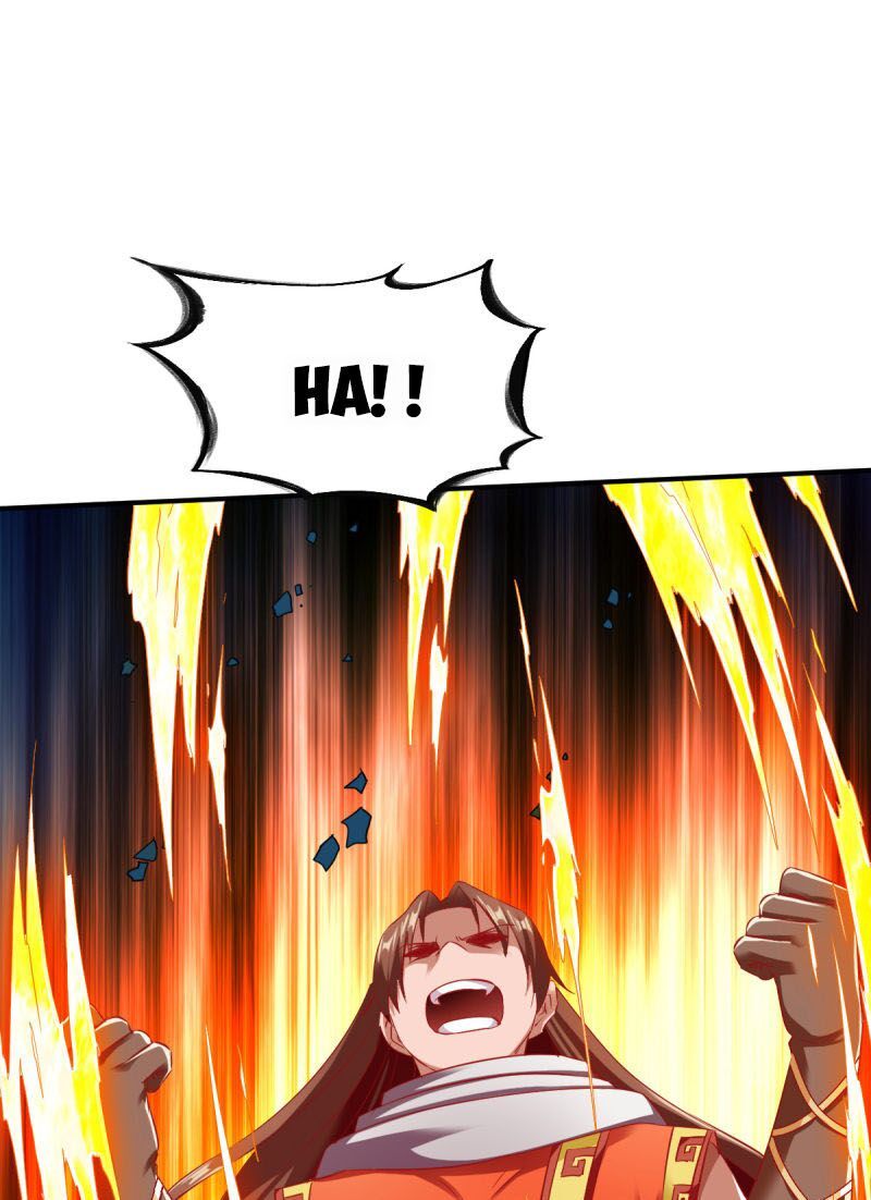 đọc truyện Chiến Đỉnh Chương 135 ảnh 34 tại Thiên Thai Truyện