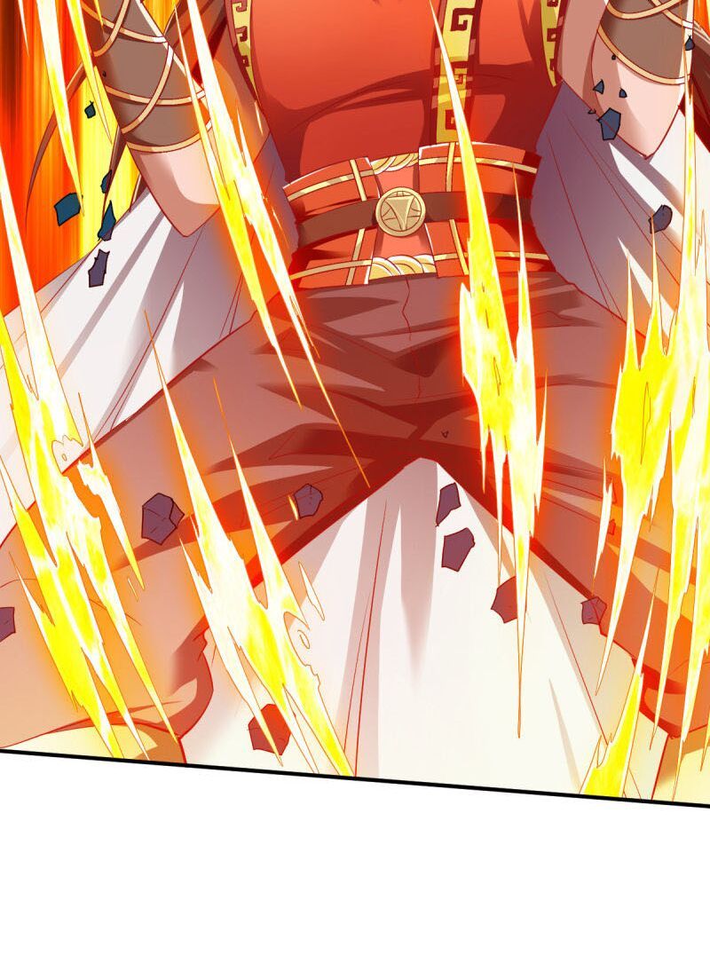 đọc truyện Chiến Đỉnh Chương 135 ảnh 35 tại Thiên Thai Truyện