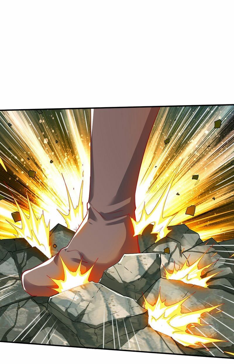 đọc truyện Chiến Đỉnh Chương 135 ảnh 36 tại Thiên Thai Truyện