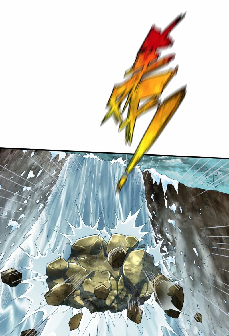 đọc truyện Chiến Đỉnh Chương 135 ảnh 37 tại Thiên Thai Truyện