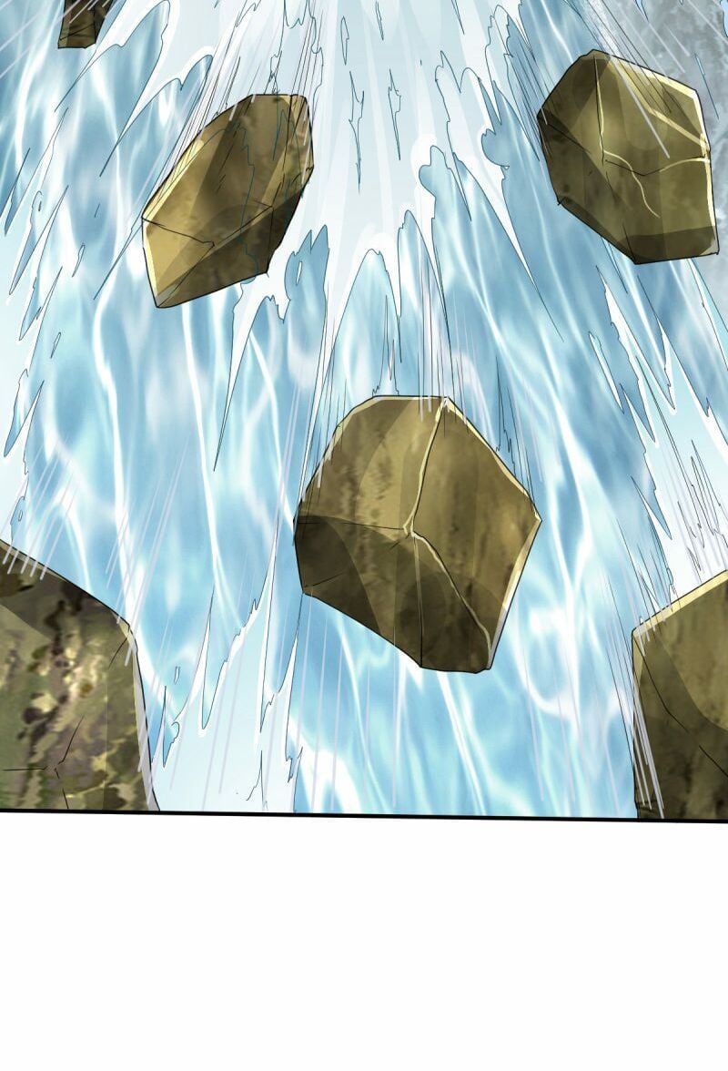 đọc truyện Chiến Đỉnh Chương 135 ảnh 38 tại Thiên Thai Truyện