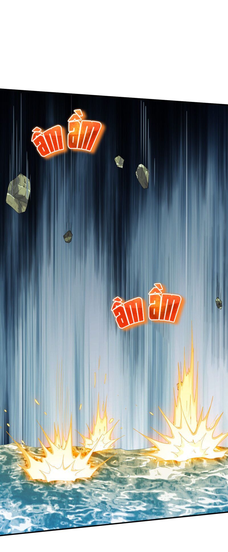 đọc truyện Chiến Đỉnh Chương 135 ảnh 39 tại Thiên Thai Truyện