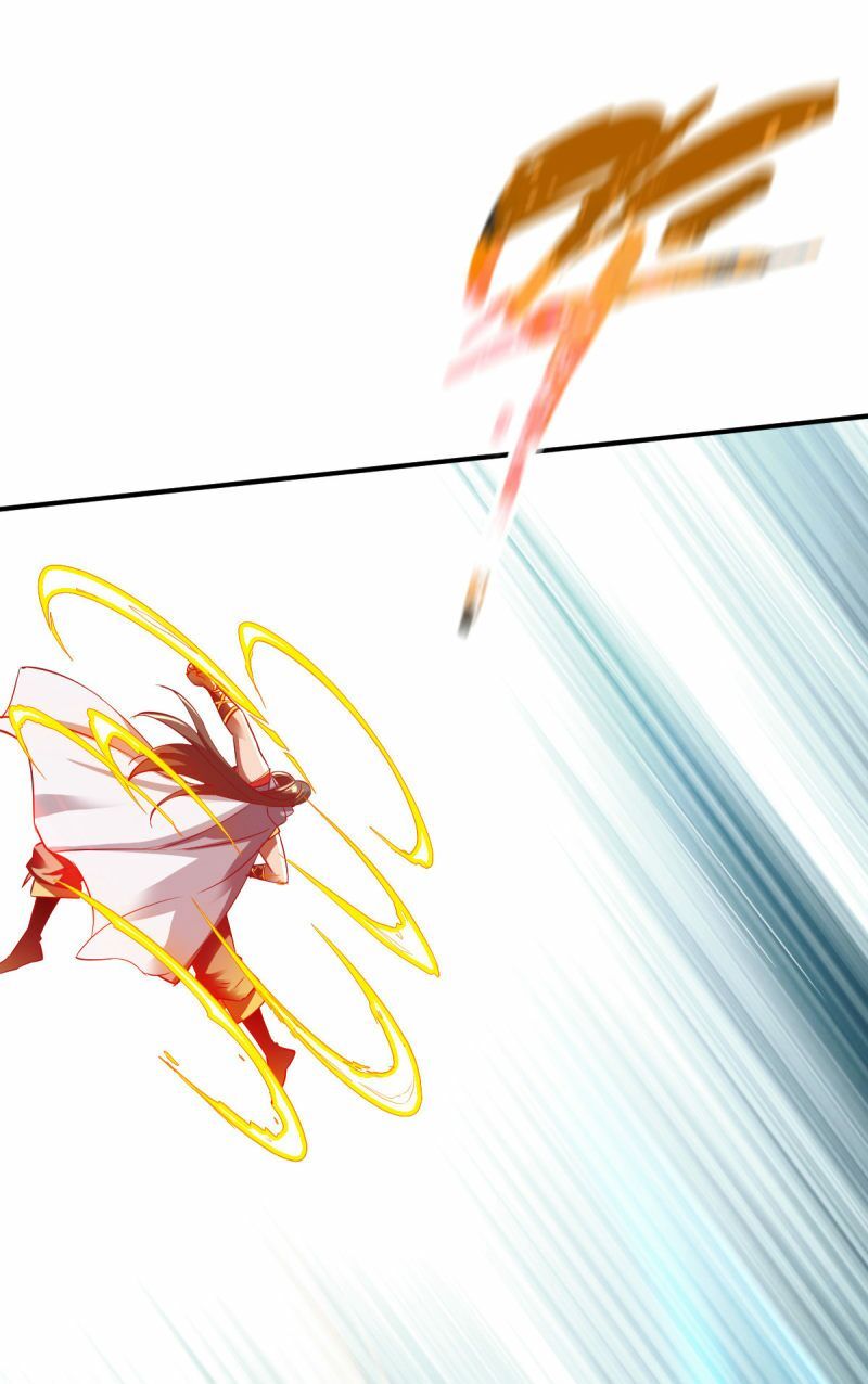 đọc truyện Chiến Đỉnh Chương 135 ảnh 40 tại Thiên Thai Truyện