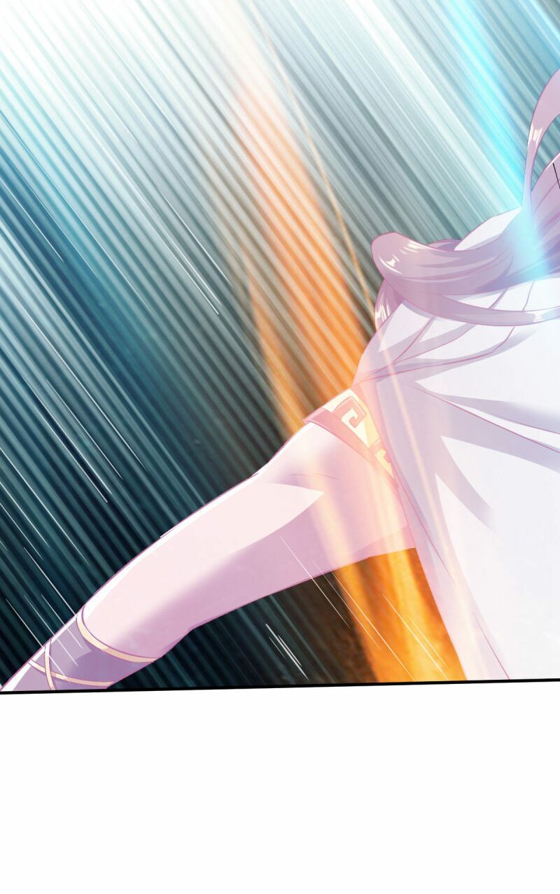 đọc truyện Chiến Đỉnh Chương 135 ảnh 41 tại Thiên Thai Truyện