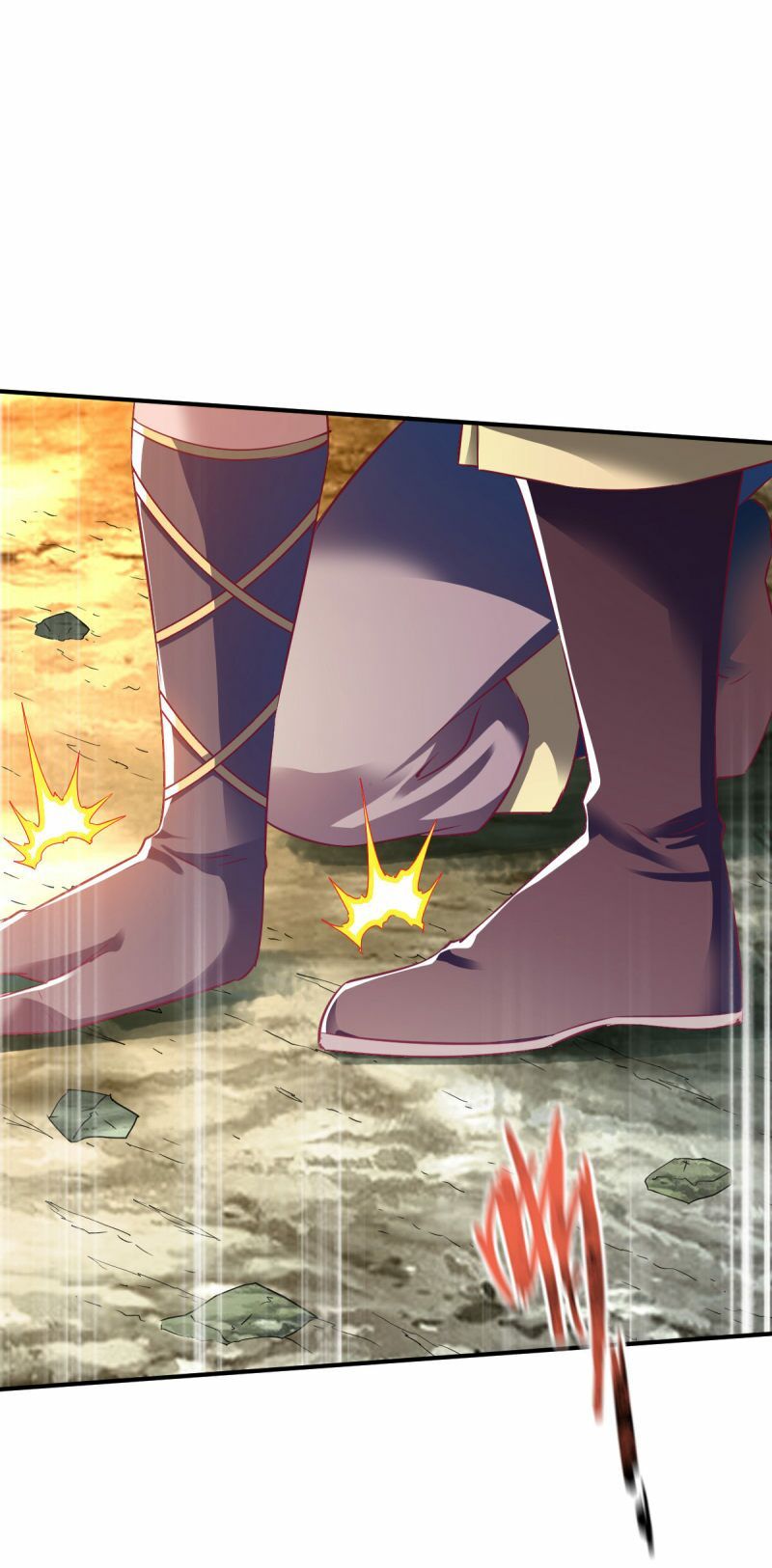 đọc truyện Chiến Đỉnh Chương 135 ảnh 42 tại Thiên Thai Truyện