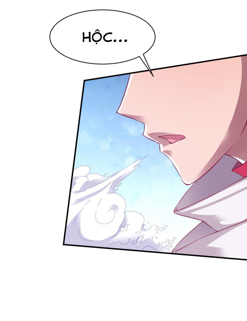 đọc truyện Chiến Đỉnh Chương 135 ảnh 43 tại Thiên Thai Truyện