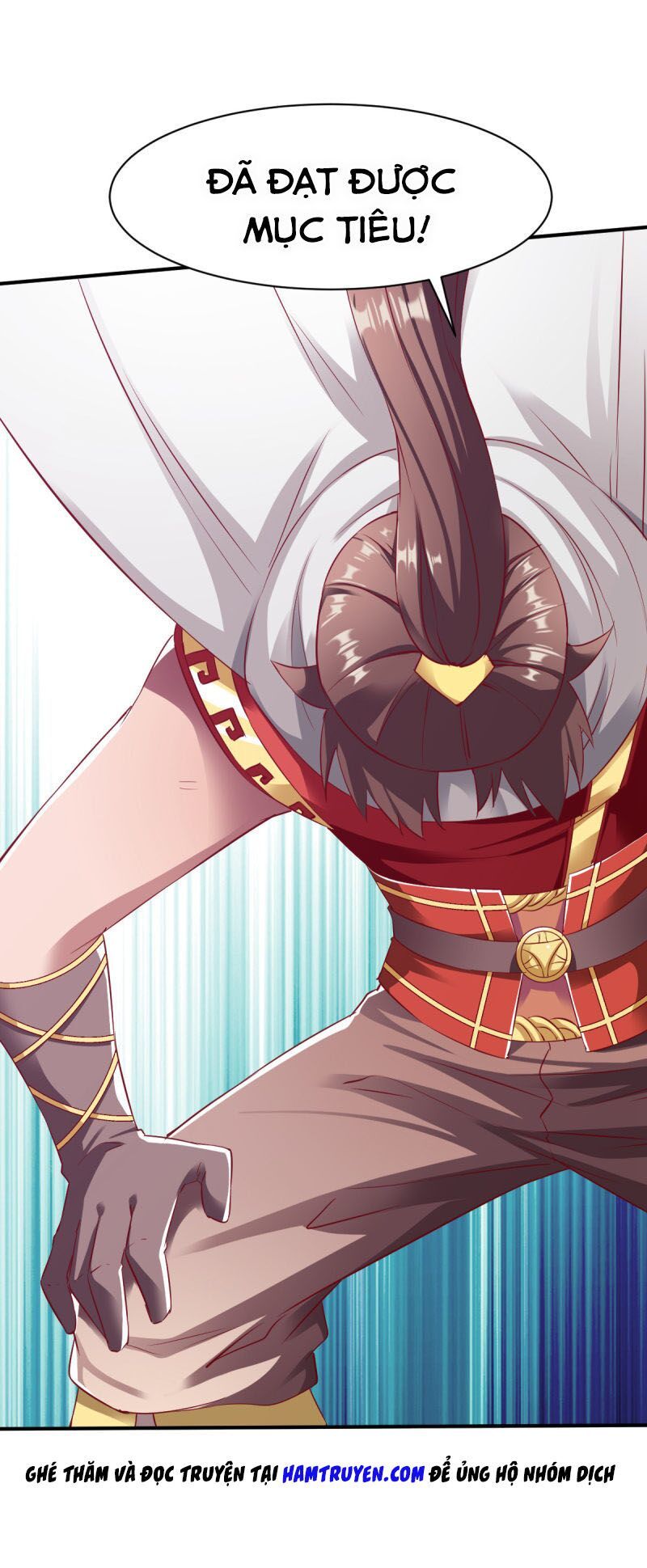 đọc truyện Chiến Đỉnh Chương 135 ảnh 44 tại Thiên Thai Truyện