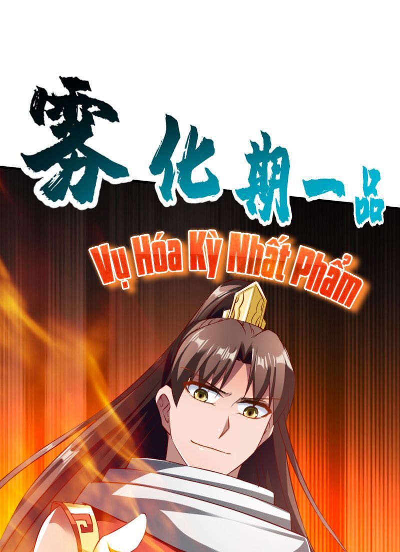 đọc truyện Chiến Đỉnh Chương 135 ảnh 45 tại Thiên Thai Truyện