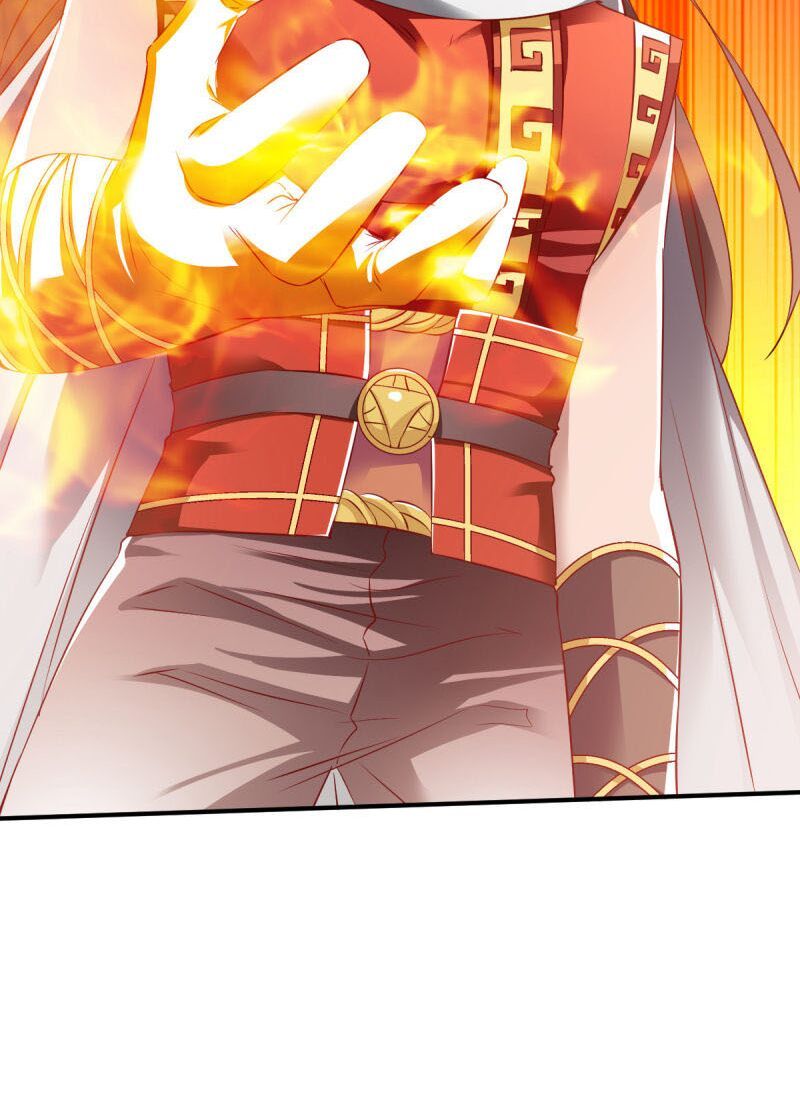 đọc truyện Chiến Đỉnh Chương 135 ảnh 46 tại Thiên Thai Truyện