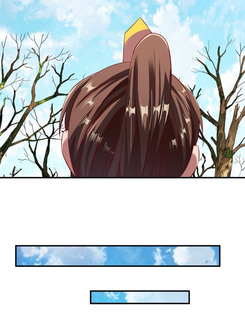 đọc truyện Chiến Đỉnh Chương 135 ảnh 9 tại Thiên Thai Truyện