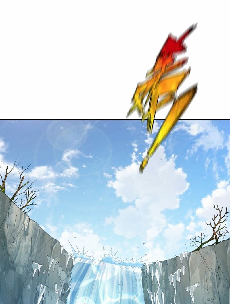 đọc truyện Chiến Đỉnh Chương 135 ảnh 10 tại Thiên Thai Truyện