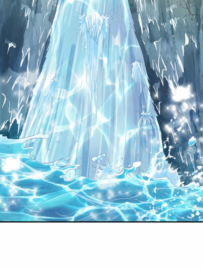 đọc truyện Chiến Đỉnh Chương 135 ảnh 11 tại Thiên Thai Truyện