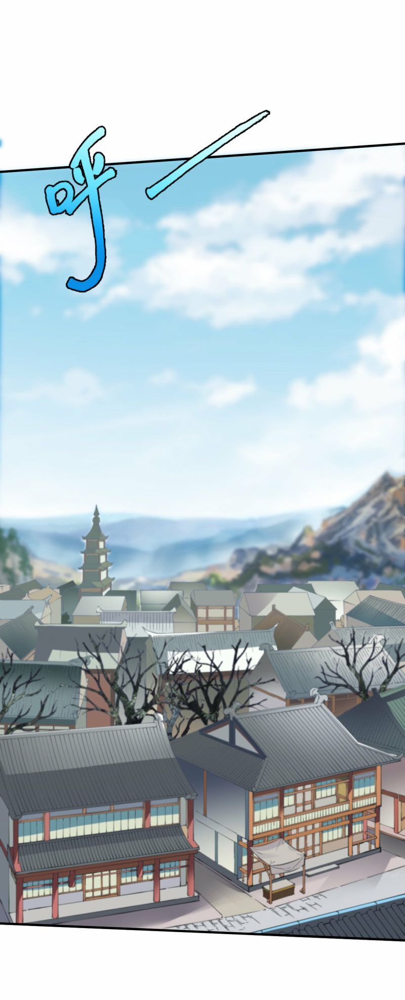 đọc truyện Chiến Đỉnh Chương 136 ảnh 3 tại Thiên Thai Truyện