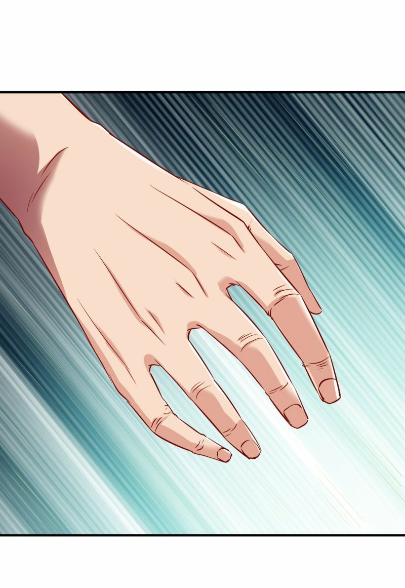 đọc truyện Chiến Đỉnh Chương 136 ảnh 15 tại Thiên Thai Truyện