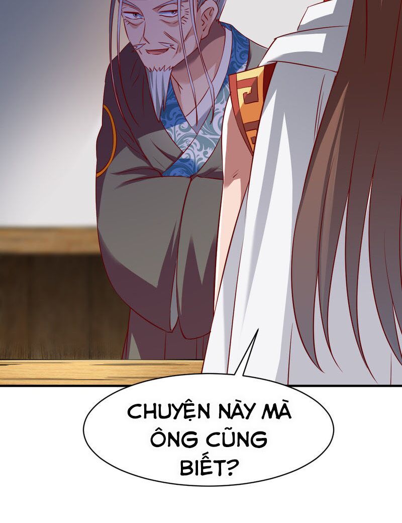 đọc truyện Chiến Đỉnh Chương 136 ảnh 20 tại Thiên Thai Truyện