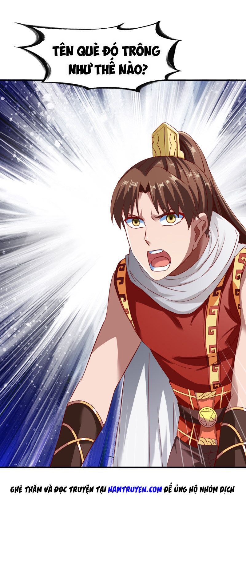 đọc truyện Chiến Đỉnh Chương 136 ảnh 37 tại Thiên Thai Truyện