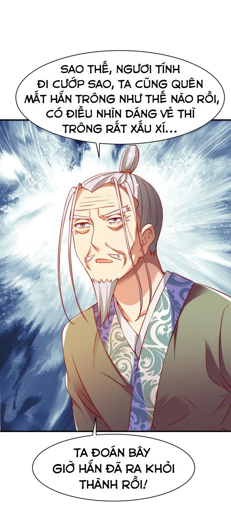 đọc truyện Chiến Đỉnh Chương 136 ảnh 38 tại Thiên Thai Truyện