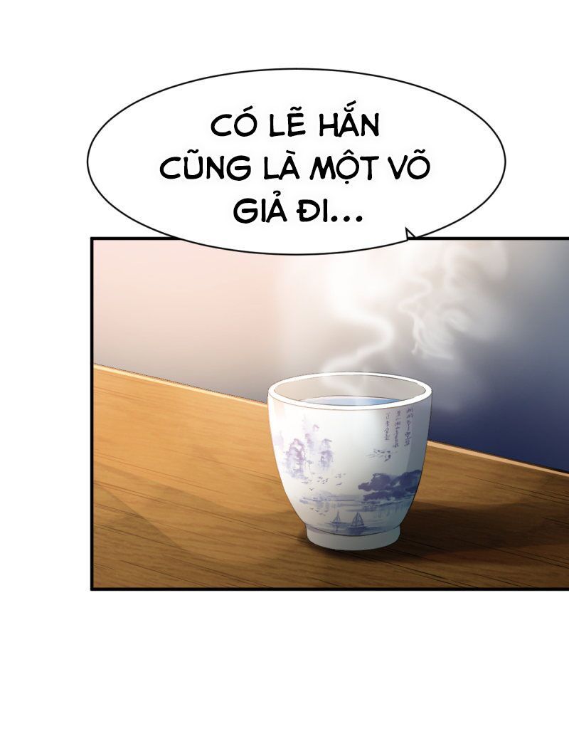 đọc truyện Chiến Đỉnh Chương 136 ảnh 42 tại Thiên Thai Truyện