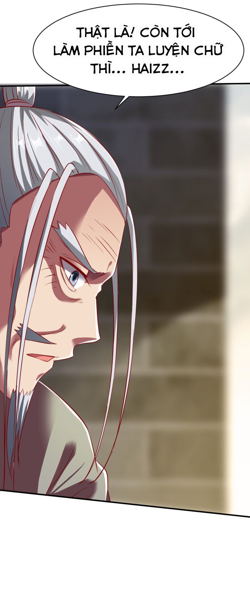 đọc truyện Chiến Đỉnh Chương 136 ảnh 7 tại Thiên Thai Truyện