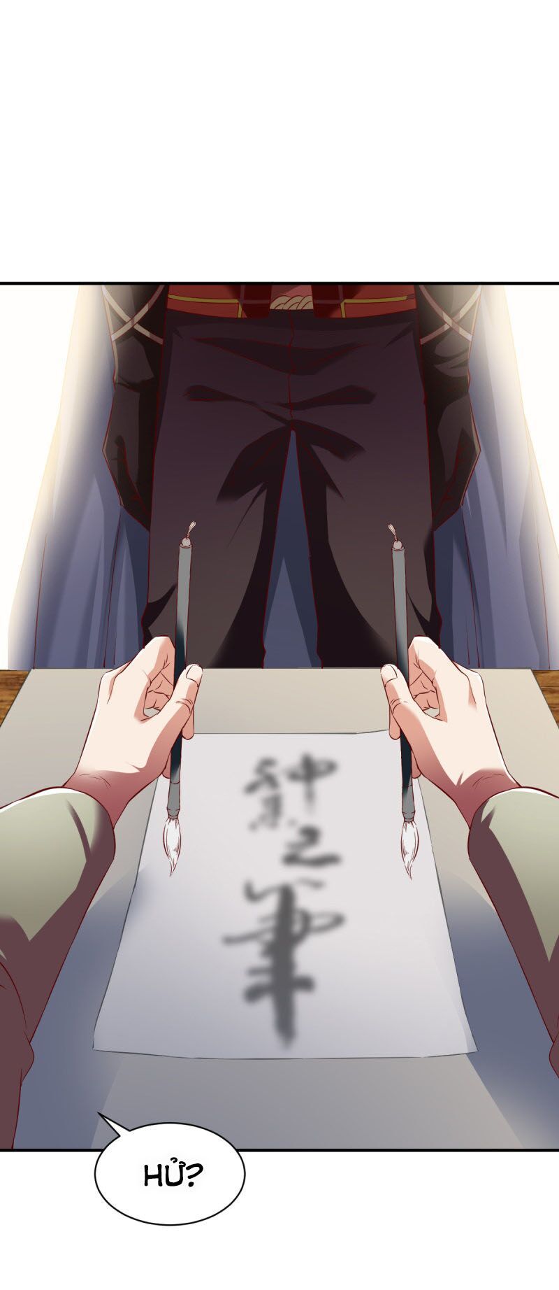 đọc truyện Chiến Đỉnh Chương 136 ảnh 8 tại Thiên Thai Truyện