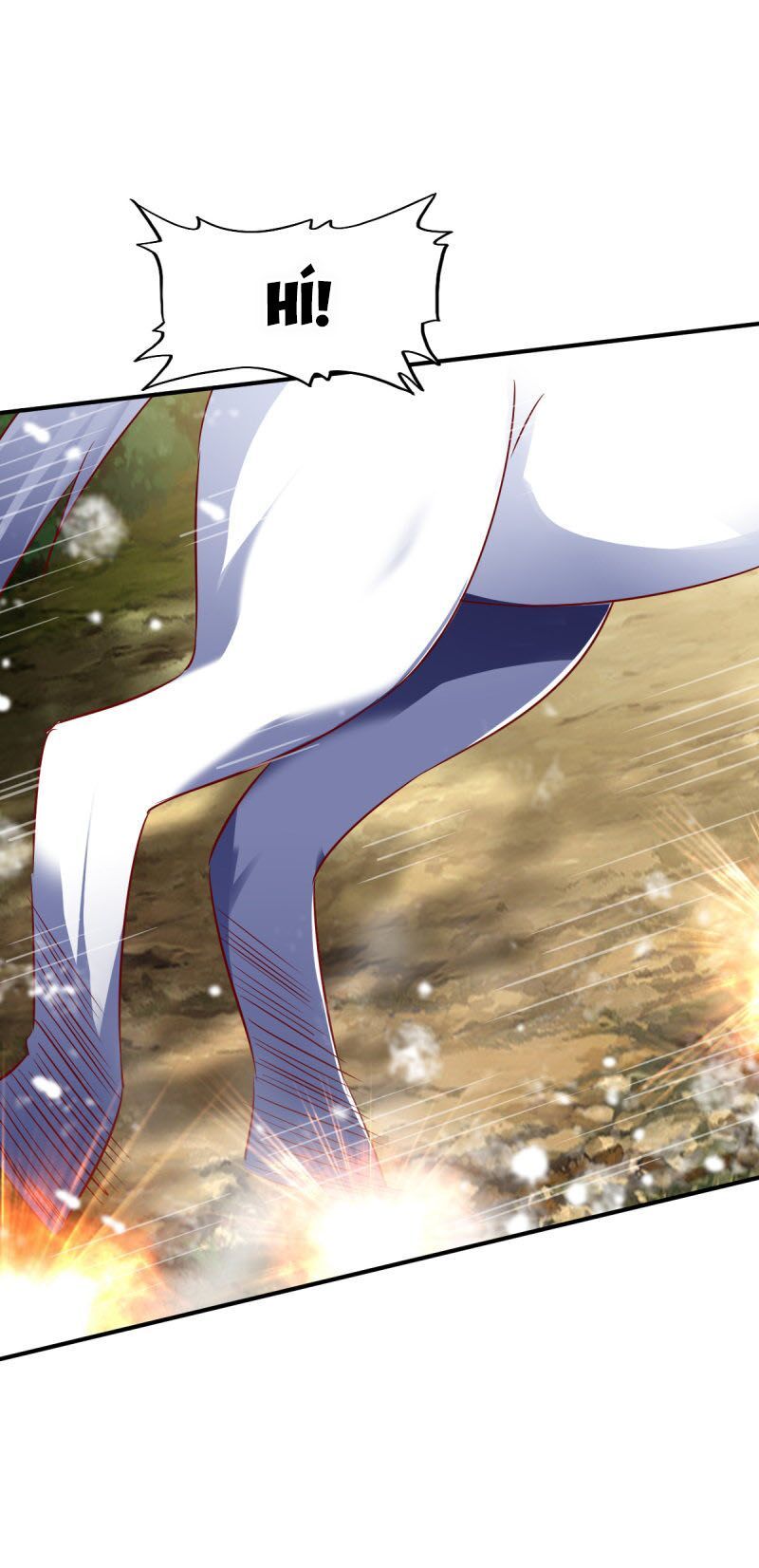 đọc truyện Chiến Đỉnh Chương 137 ảnh 12 tại Thiên Thai Truyện