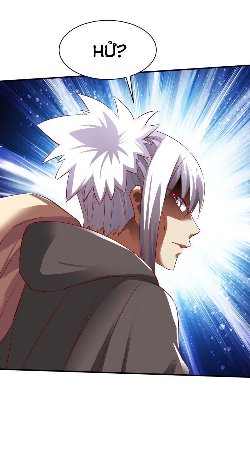 đọc truyện Chiến Đỉnh Chương 137 ảnh 13 tại Thiên Thai Truyện