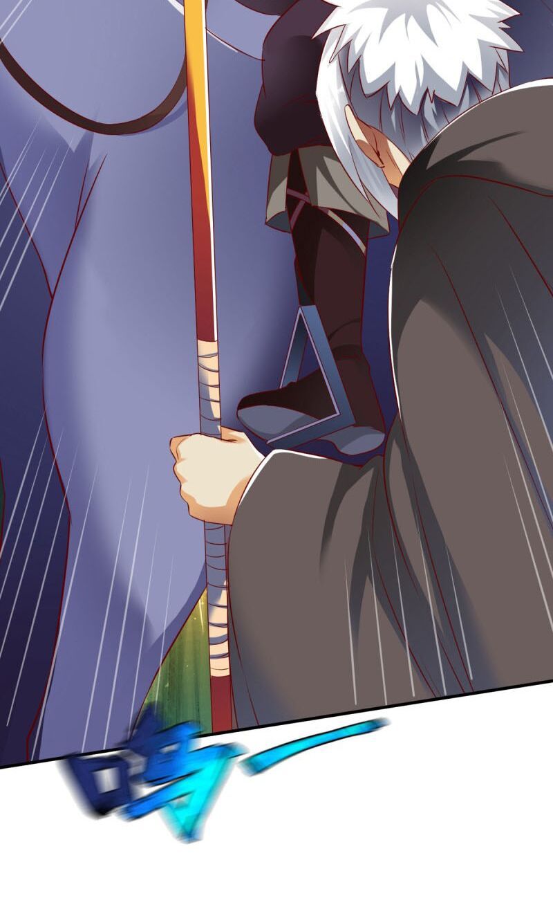 đọc truyện Chiến Đỉnh Chương 137 ảnh 15 tại Thiên Thai Truyện