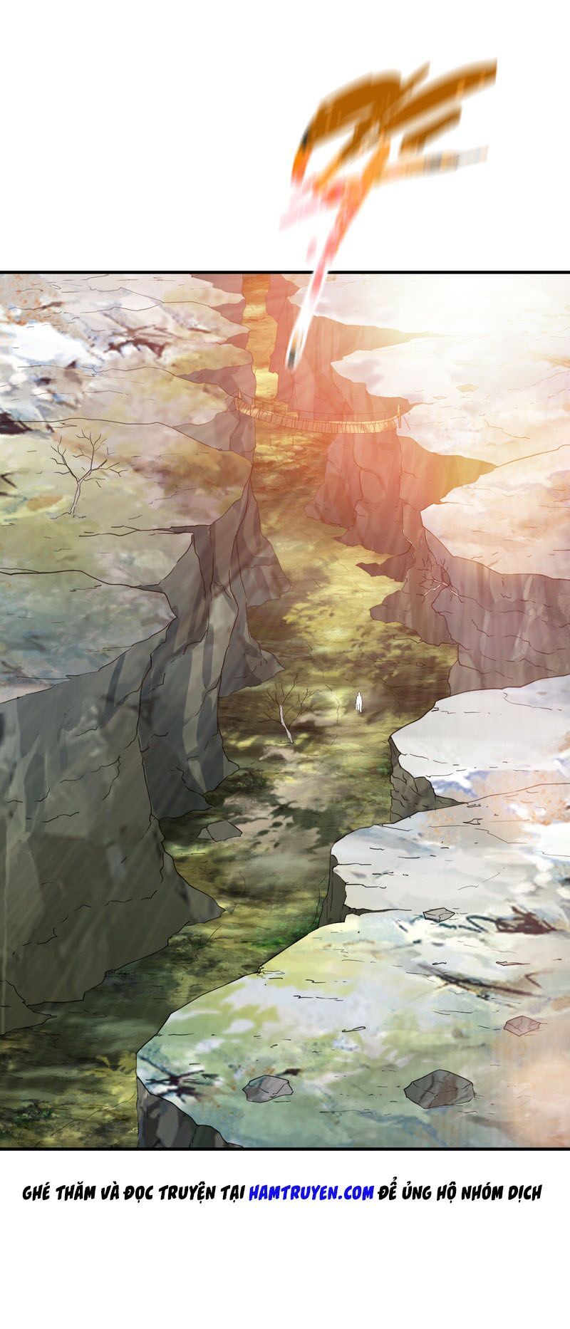 đọc truyện Chiến Đỉnh Chương 137 ảnh 4 tại Thiên Thai Truyện