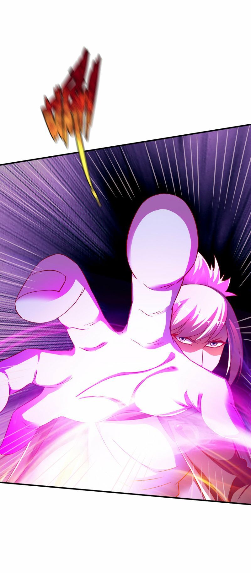 đọc truyện Chiến Đỉnh Chương 137 ảnh 24 tại Thiên Thai Truyện