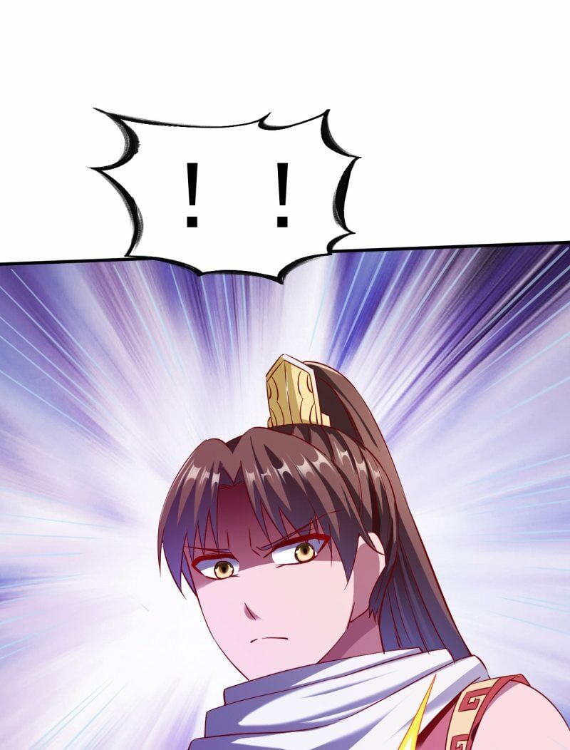 đọc truyện Chiến Đỉnh Chương 137 ảnh 25 tại Thiên Thai Truyện