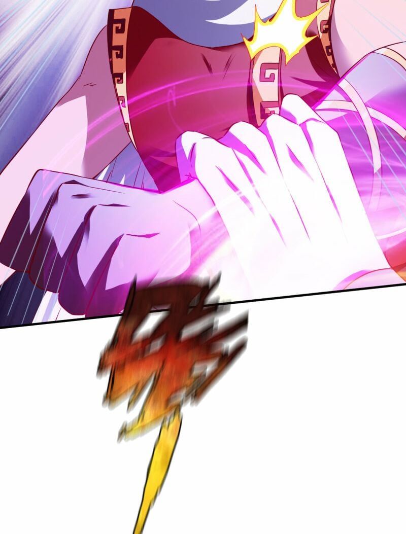 đọc truyện Chiến Đỉnh Chương 137 ảnh 26 tại Thiên Thai Truyện