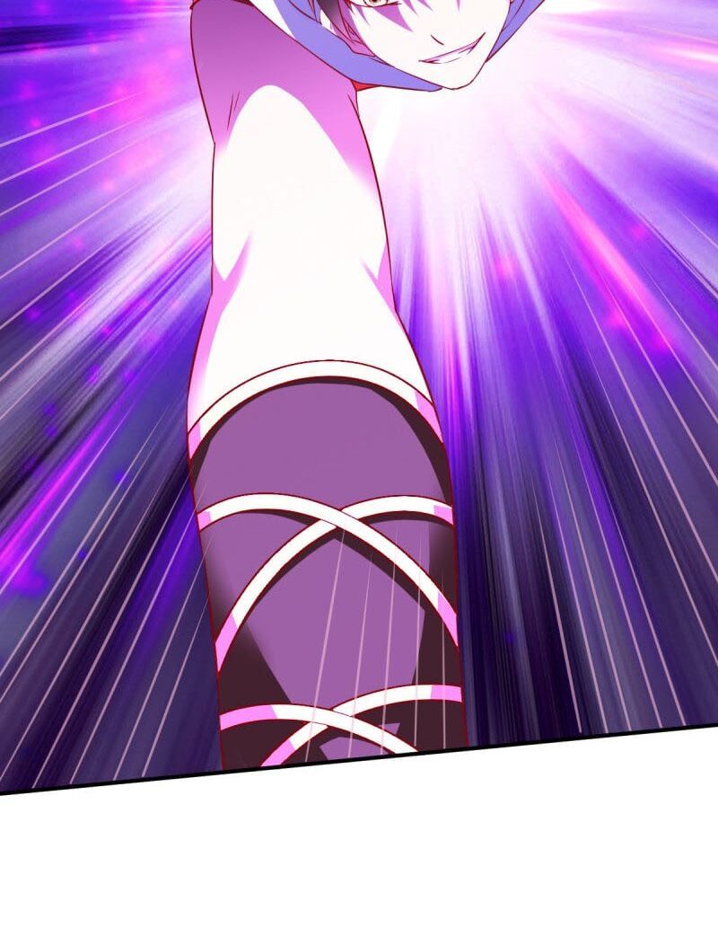 đọc truyện Chiến Đỉnh Chương 137 ảnh 29 tại Thiên Thai Truyện