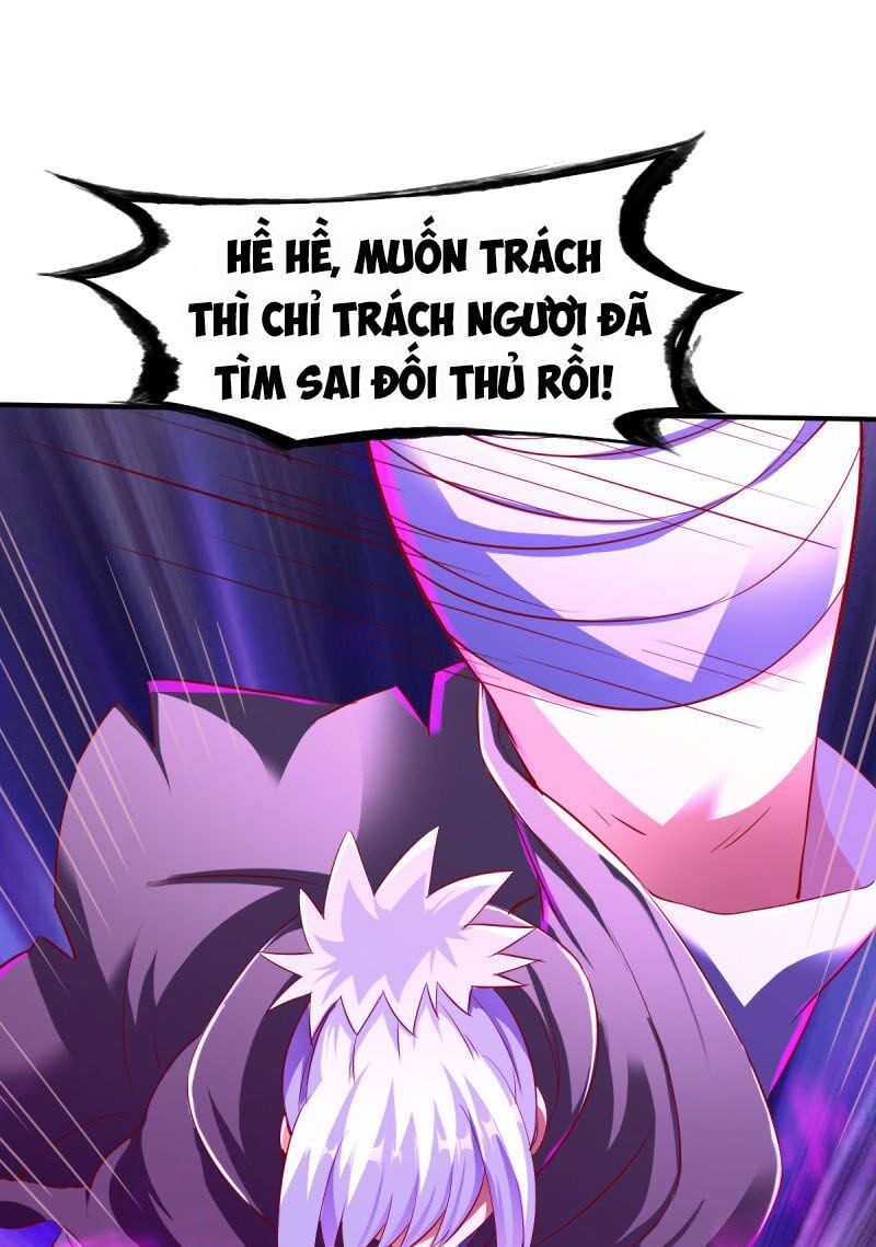 đọc truyện Chiến Đỉnh Chương 137 ảnh 30 tại Thiên Thai Truyện