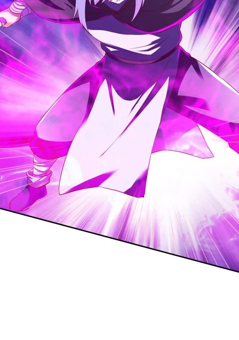 đọc truyện Chiến Đỉnh Chương 137 ảnh 31 tại Thiên Thai Truyện