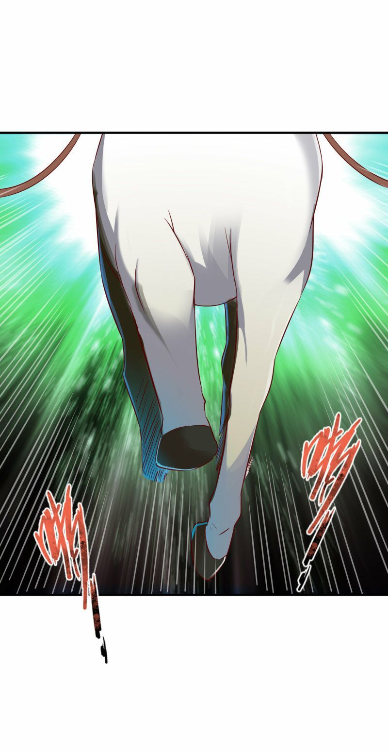 đọc truyện Chiến Đỉnh Chương 137 ảnh 5 tại Thiên Thai Truyện