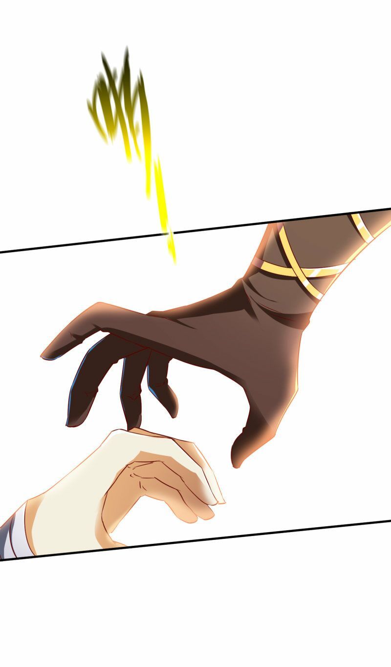 đọc truyện Chiến Đỉnh Chương 137 ảnh 32 tại Thiên Thai Truyện