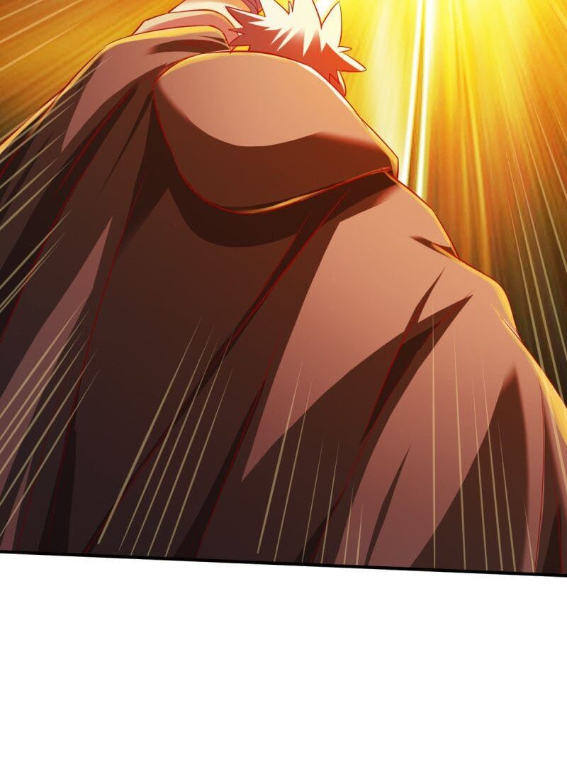 đọc truyện Chiến Đỉnh Chương 137 ảnh 34 tại Thiên Thai Truyện