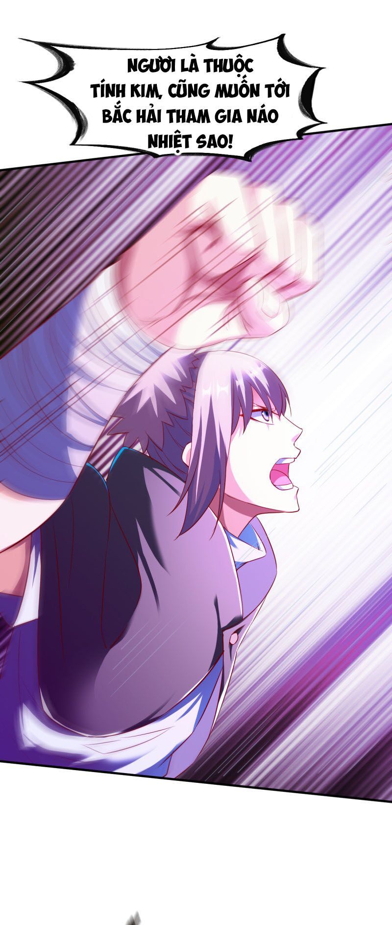 đọc truyện Chiến Đỉnh Chương 137 ảnh 36 tại Thiên Thai Truyện