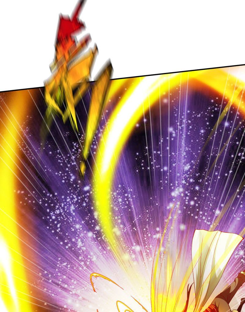 đọc truyện Chiến Đỉnh Chương 137 ảnh 37 tại Thiên Thai Truyện