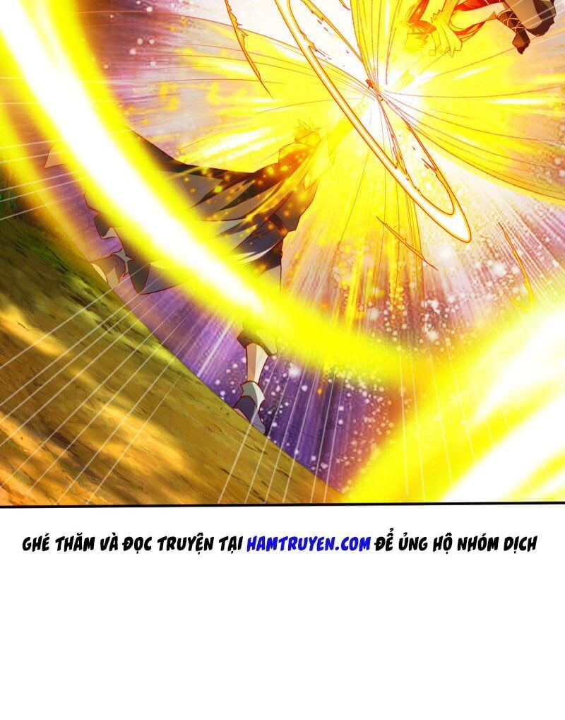 đọc truyện Chiến Đỉnh Chương 137 ảnh 38 tại Thiên Thai Truyện