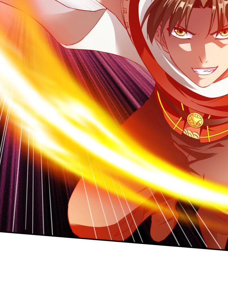 đọc truyện Chiến Đỉnh Chương 137 ảnh 41 tại Thiên Thai Truyện