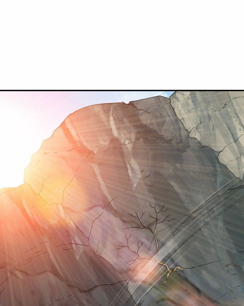 đọc truyện Chiến Đỉnh Chương 137 ảnh 6 tại Thiên Thai Truyện