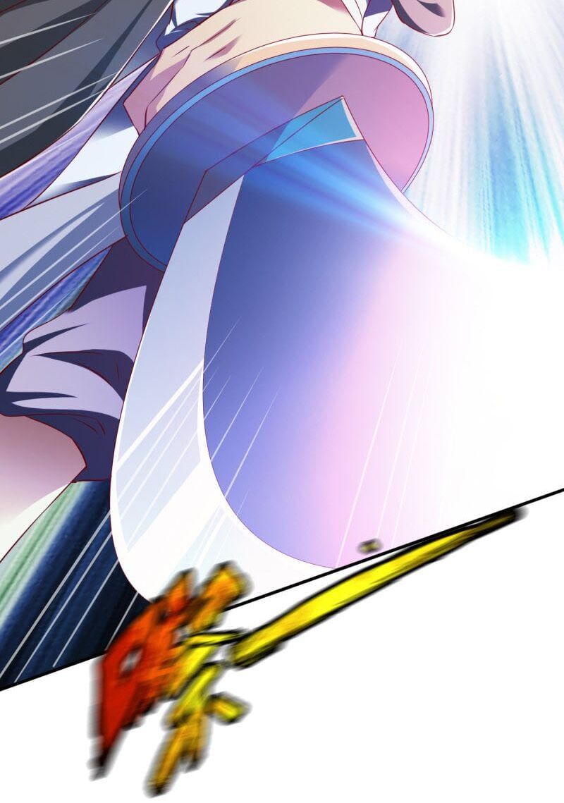 đọc truyện Chiến Đỉnh Chương 137 ảnh 43 tại Thiên Thai Truyện