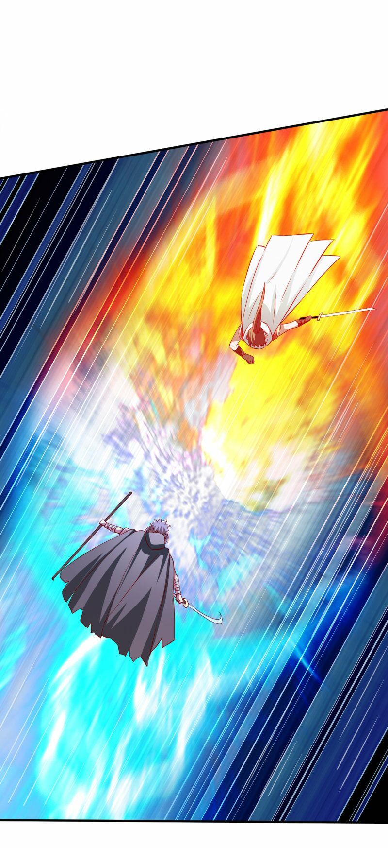 đọc truyện Chiến Đỉnh Chương 137 ảnh 44 tại Thiên Thai Truyện